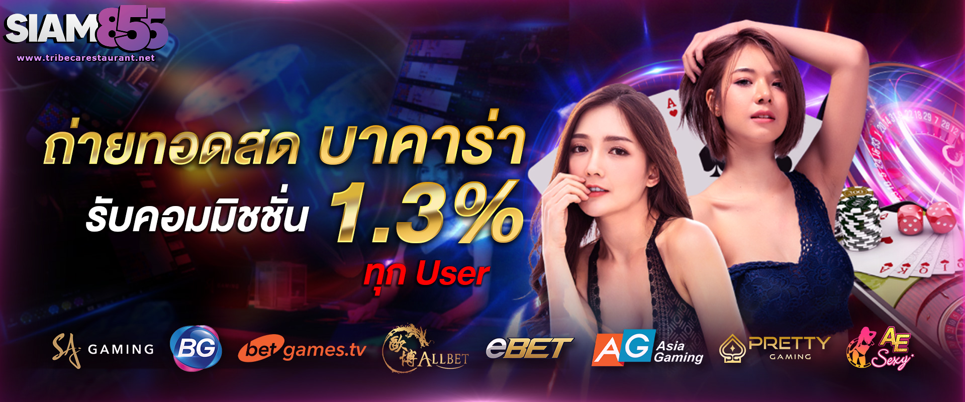 siam855