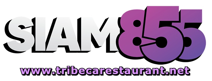 siam855